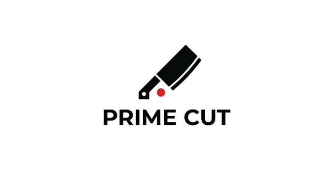 PrimeCut